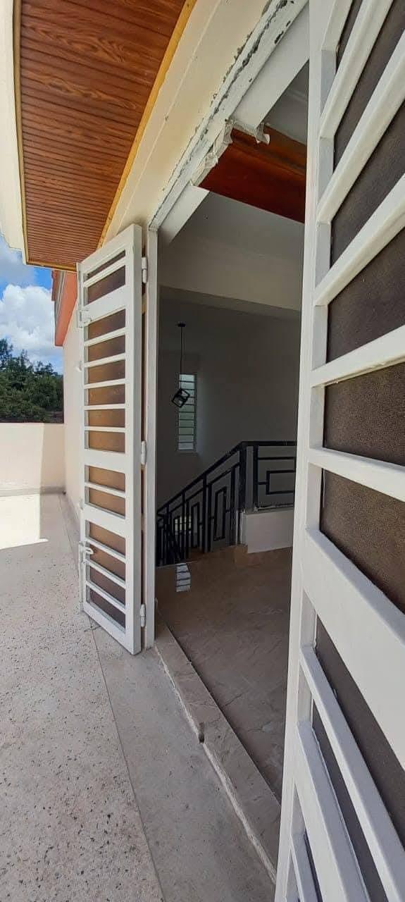 4-bedroom houses for sale in Matasia-Ngong  - Image 4