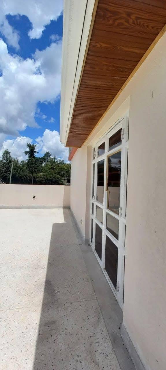 4-bedroom houses for sale in Matasia-Ngong  - Image 5
