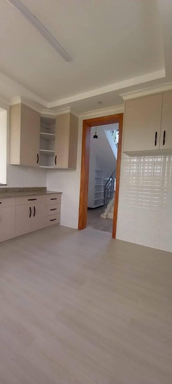 4-bedroom houses for sale in Matasia-Ngong  - Image 3