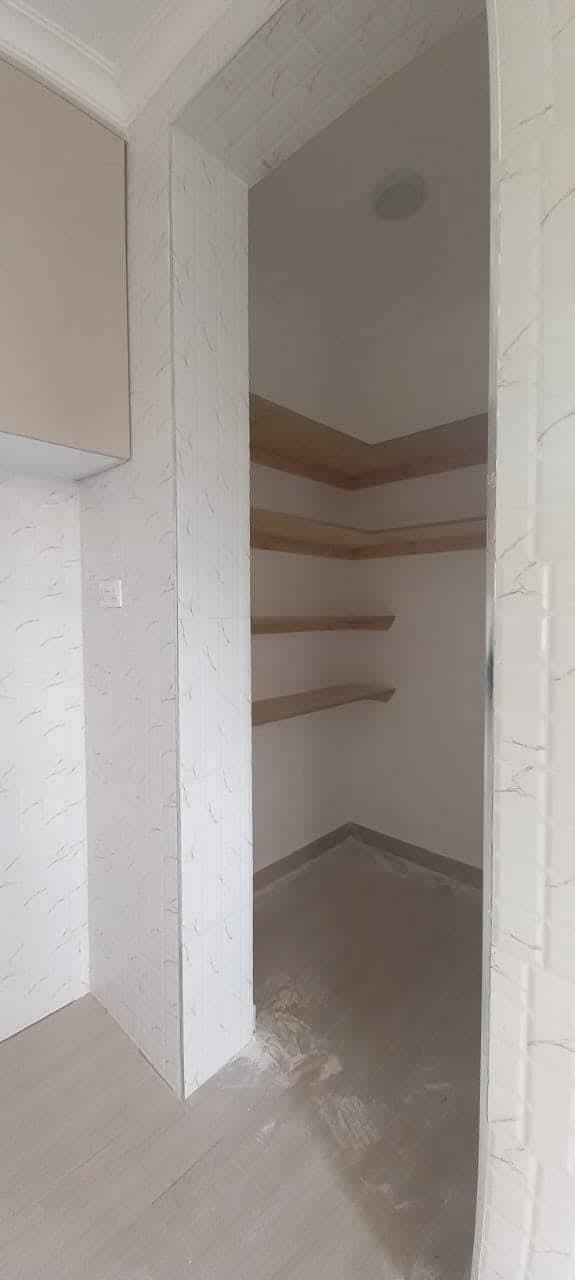 4-bedroom houses for sale in Matasia-Ngong  - Image 10