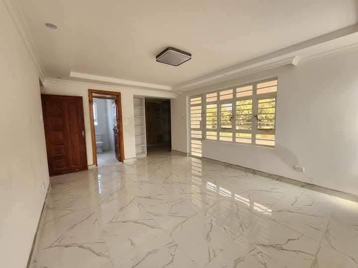 4-bedroom houses for sale in Matasia-Ngong  - Image 8