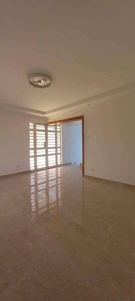 4-bedroom houses for sale in Matasia-Ngong  - Image 12