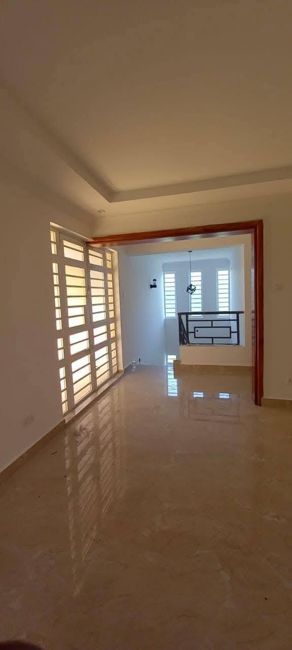 4-bedroom houses for sale in Matasia-Ngong  - Image 15