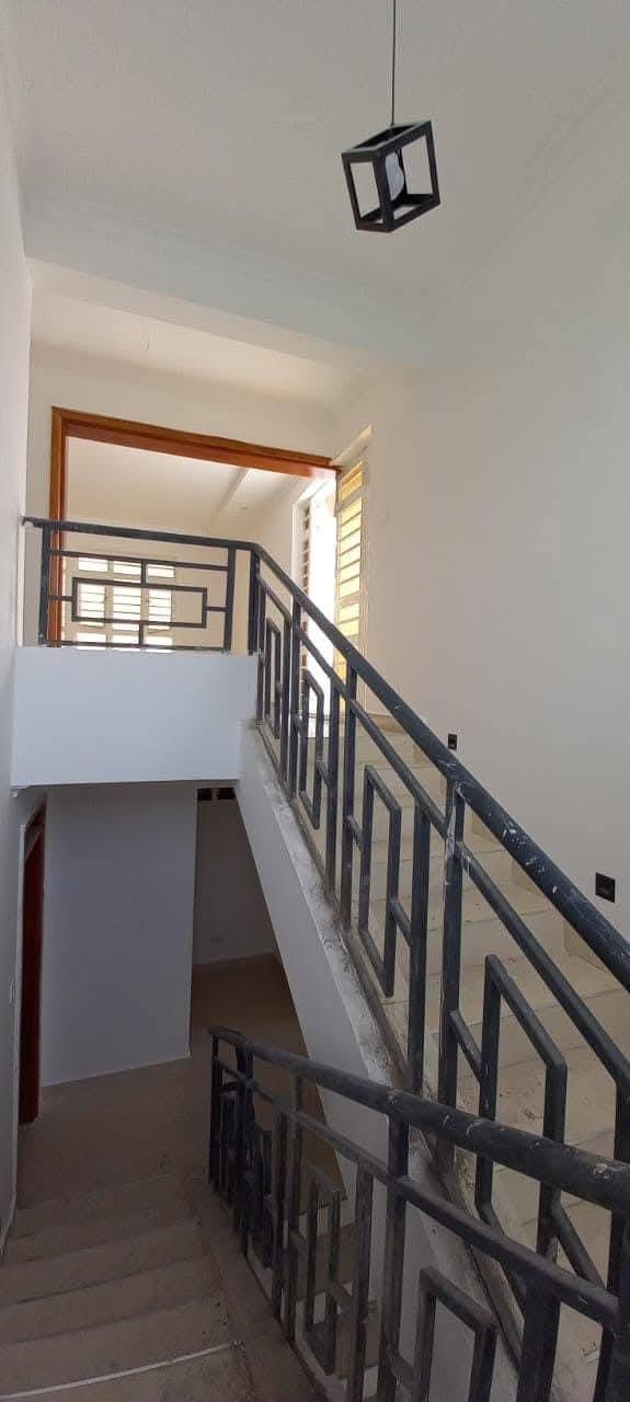 4-bedroom houses for sale in Matasia-Ngong  - Image 14