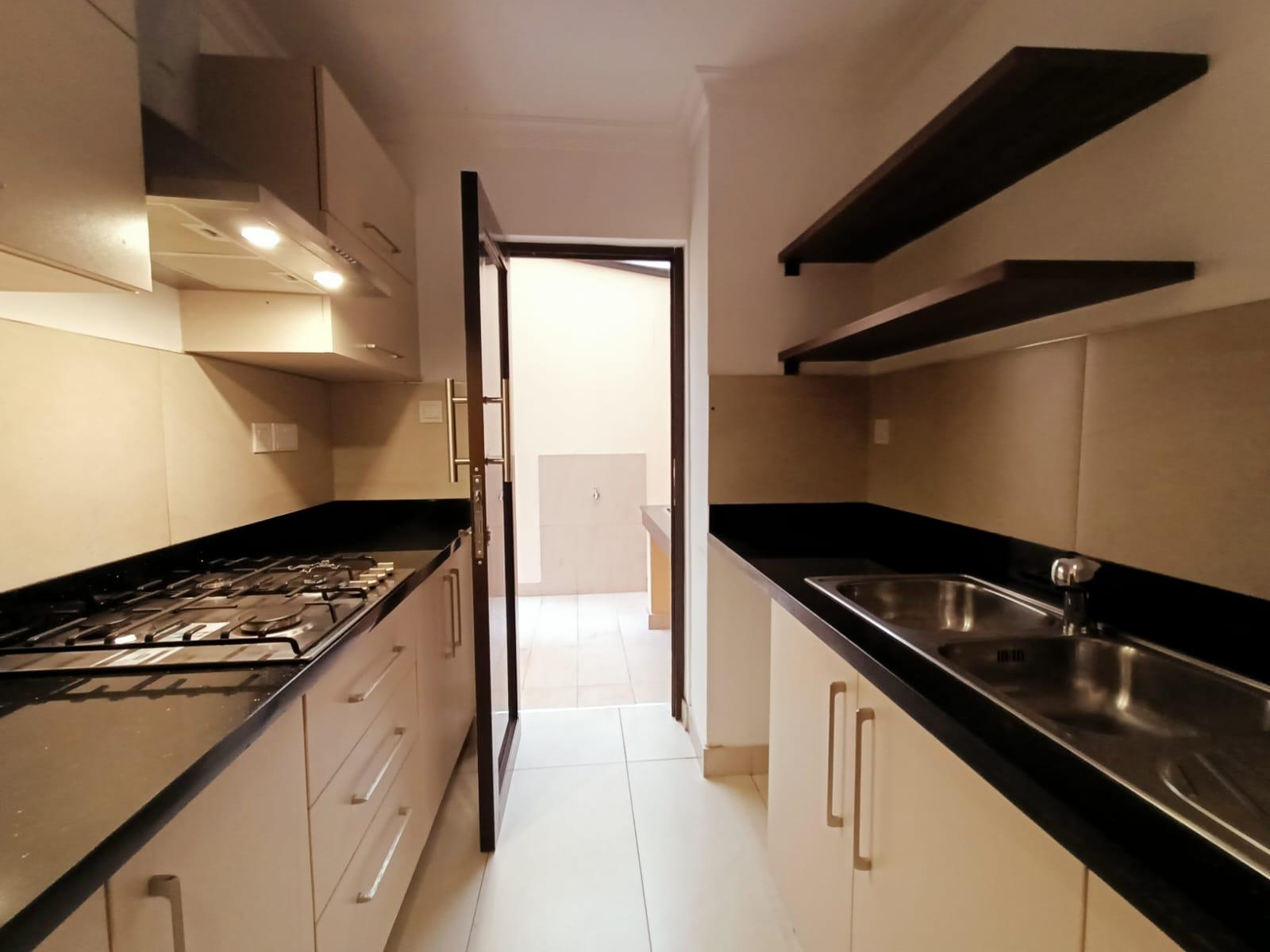 5-Bedroom Townhouse for Sale in Kaputei Gardens - Image 5