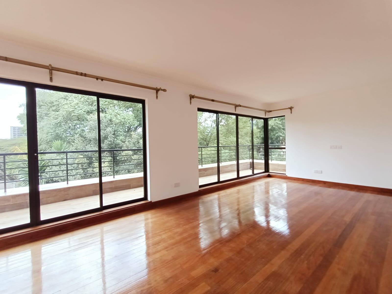 5-Bedroom Townhouse for Sale in Kaputei Gardens - Image 7