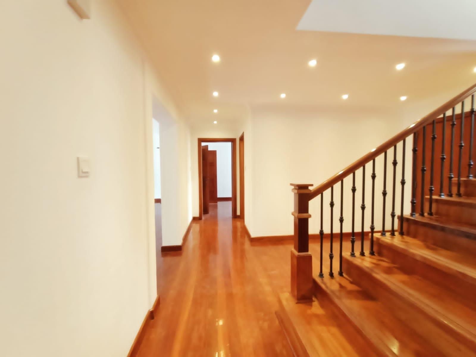 5-Bedroom Townhouse for Sale in Kaputei Gardens - Image 6
