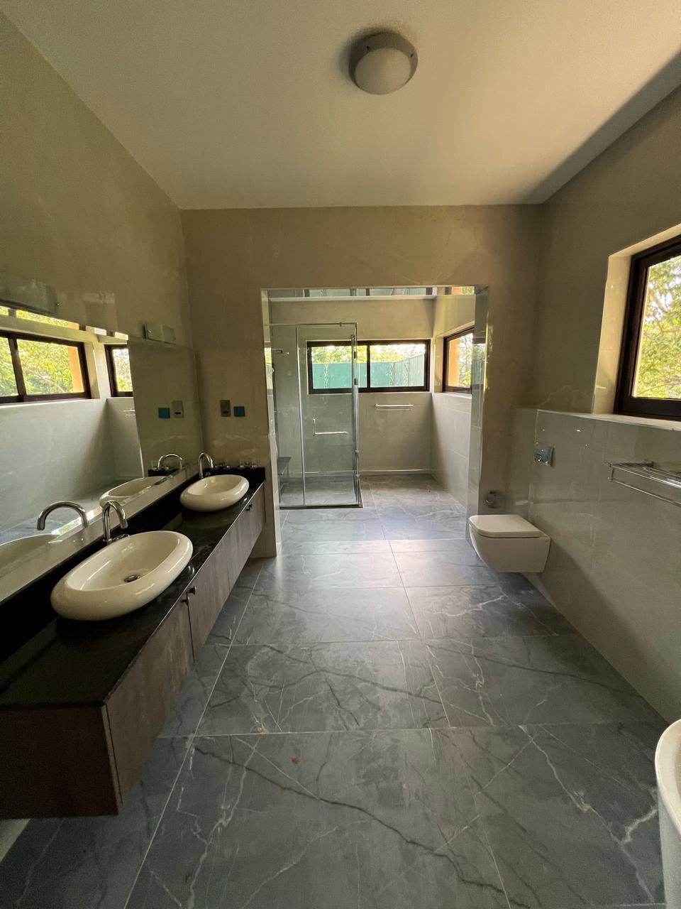 5-Bedroom Townhouse for Sale in Kaputei Gardens - Image 15