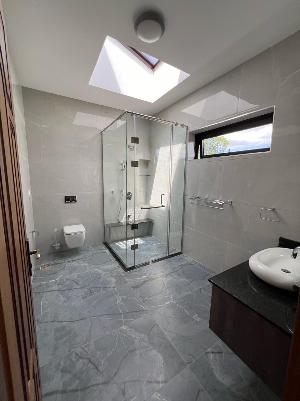5-Bedroom Townhouse for Sale in Kaputei Gardens - Image 17