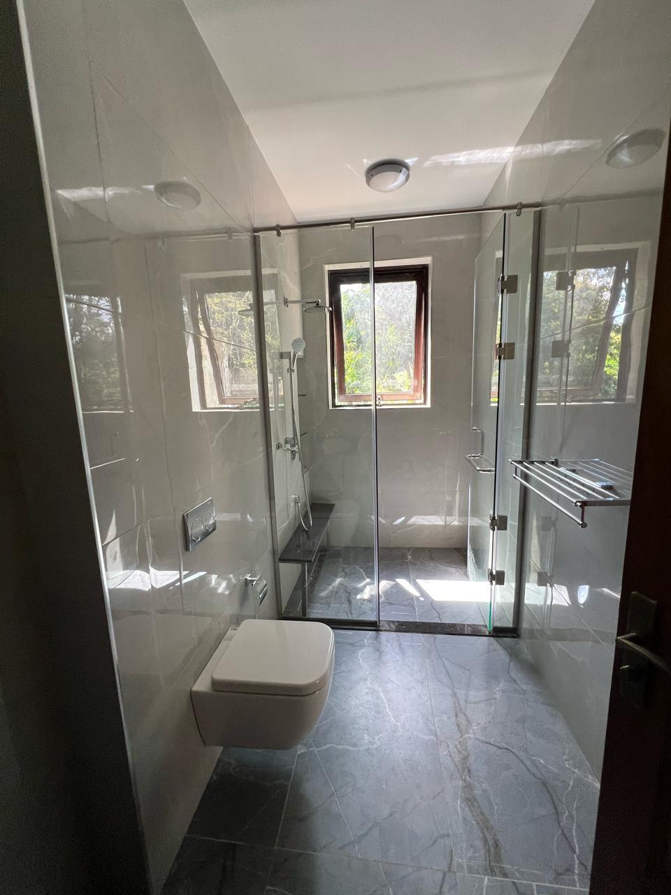 5-Bedroom Townhouse for Sale in Kaputei Gardens - Image 20