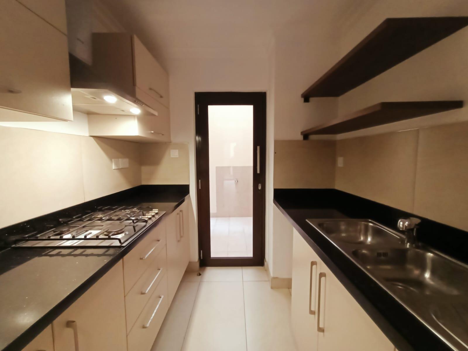 5-Bedroom Townhouse for Sale in Kaputei Gardens - Image 22