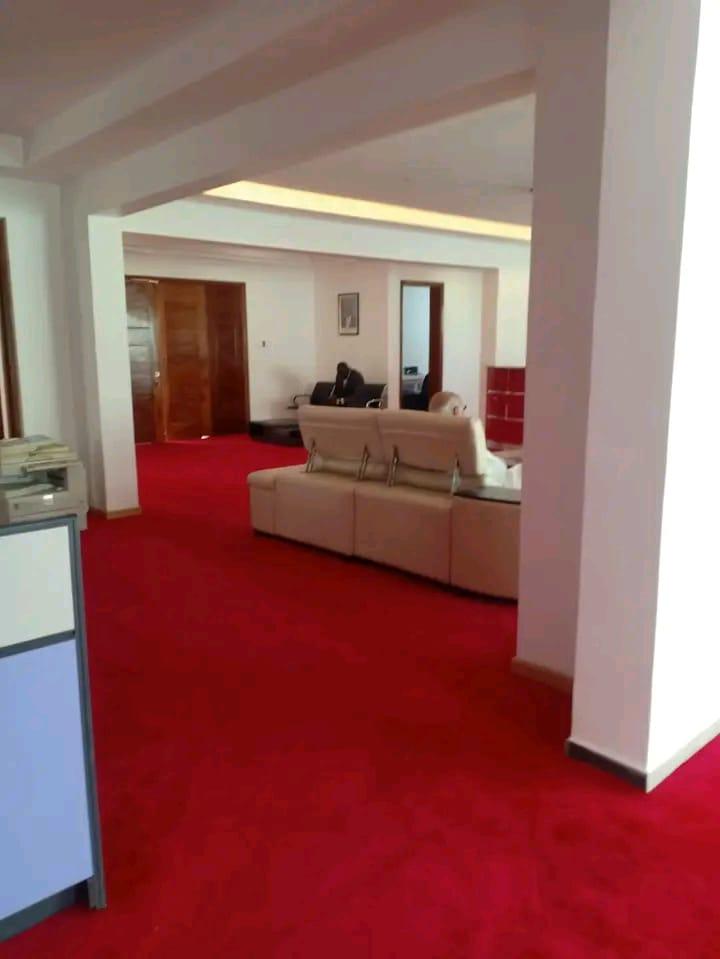 5BR Townhouse for Sale in Runda  - Image 7