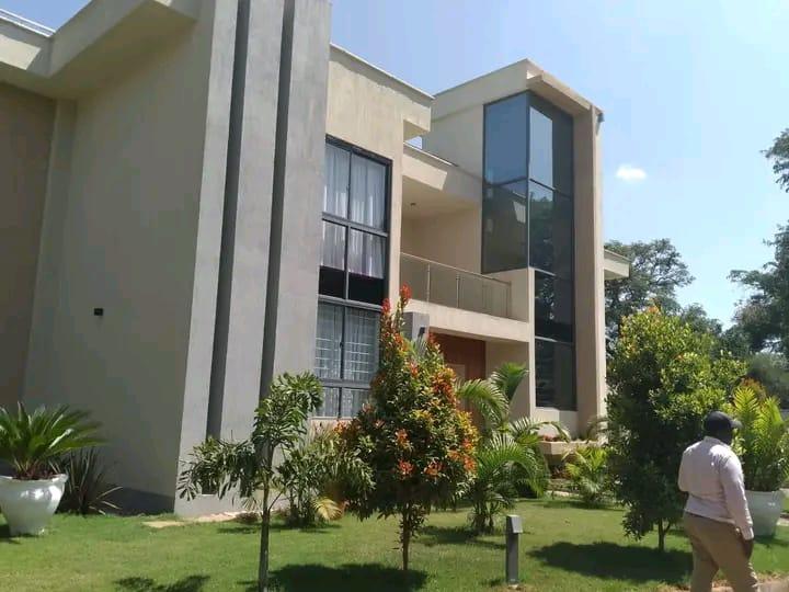 5BR Townhouse for Sale in Runda  - Image 10