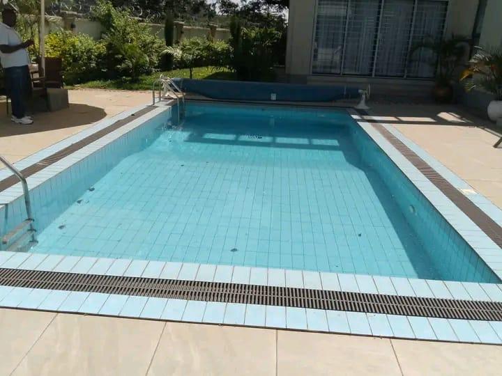 5BR Townhouse for Sale in Runda  - Image 14