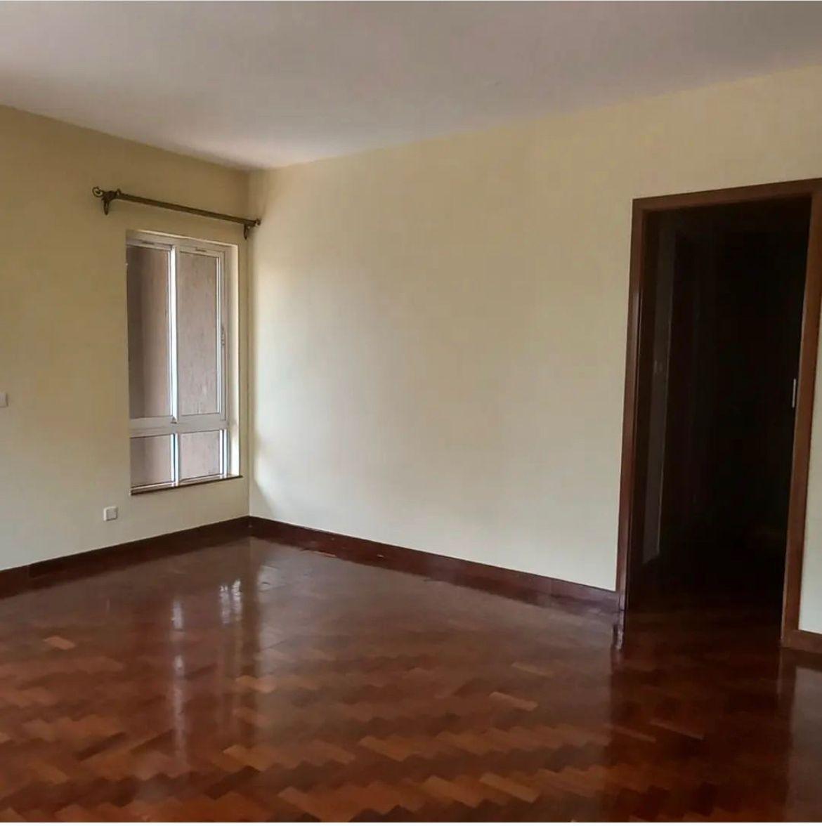 5-BR All-En-suite Townhouse for Sale – Lavington - Image 5