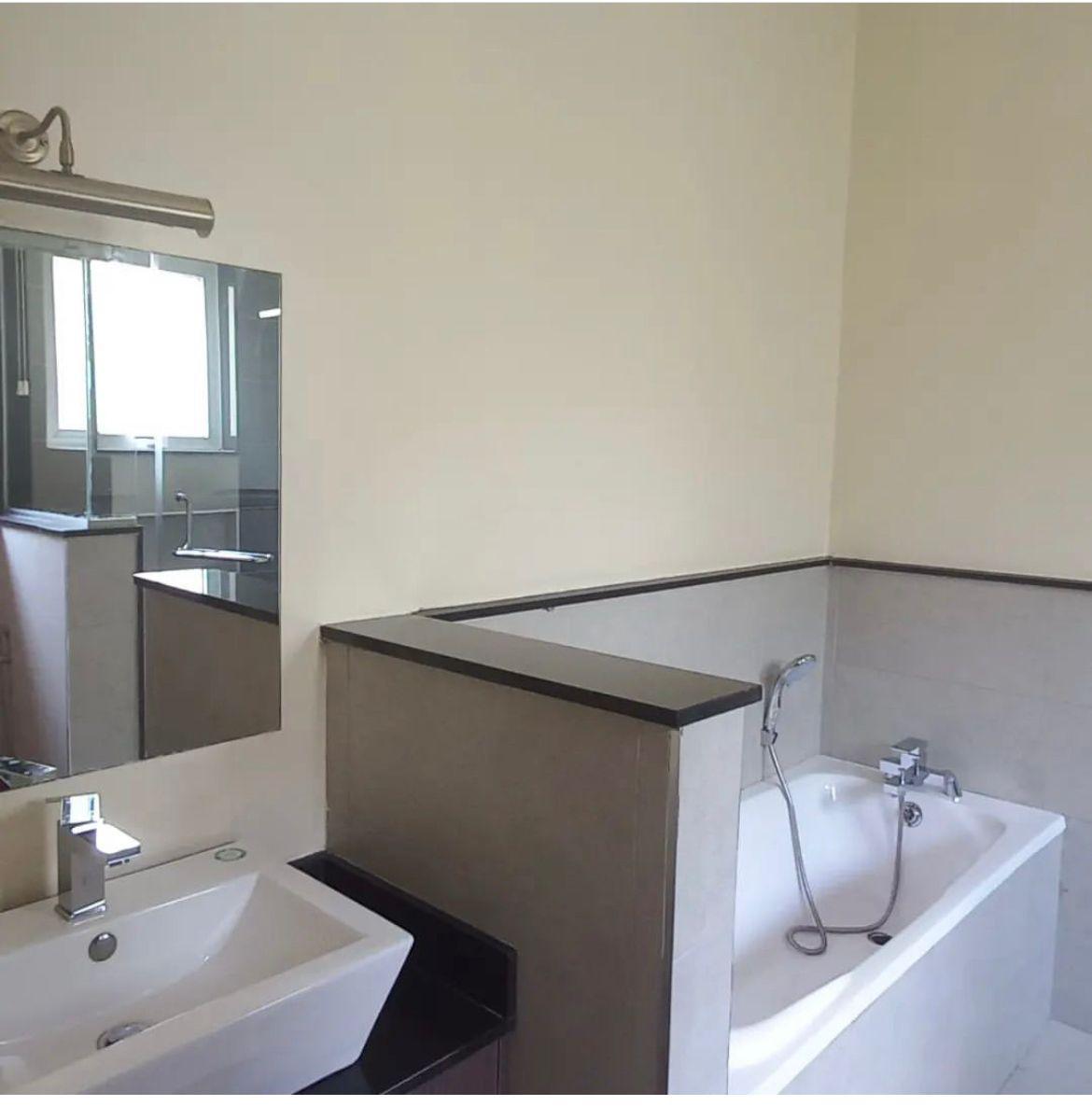 5-BR All-En-suite Townhouse for Sale – Lavington - Image 7