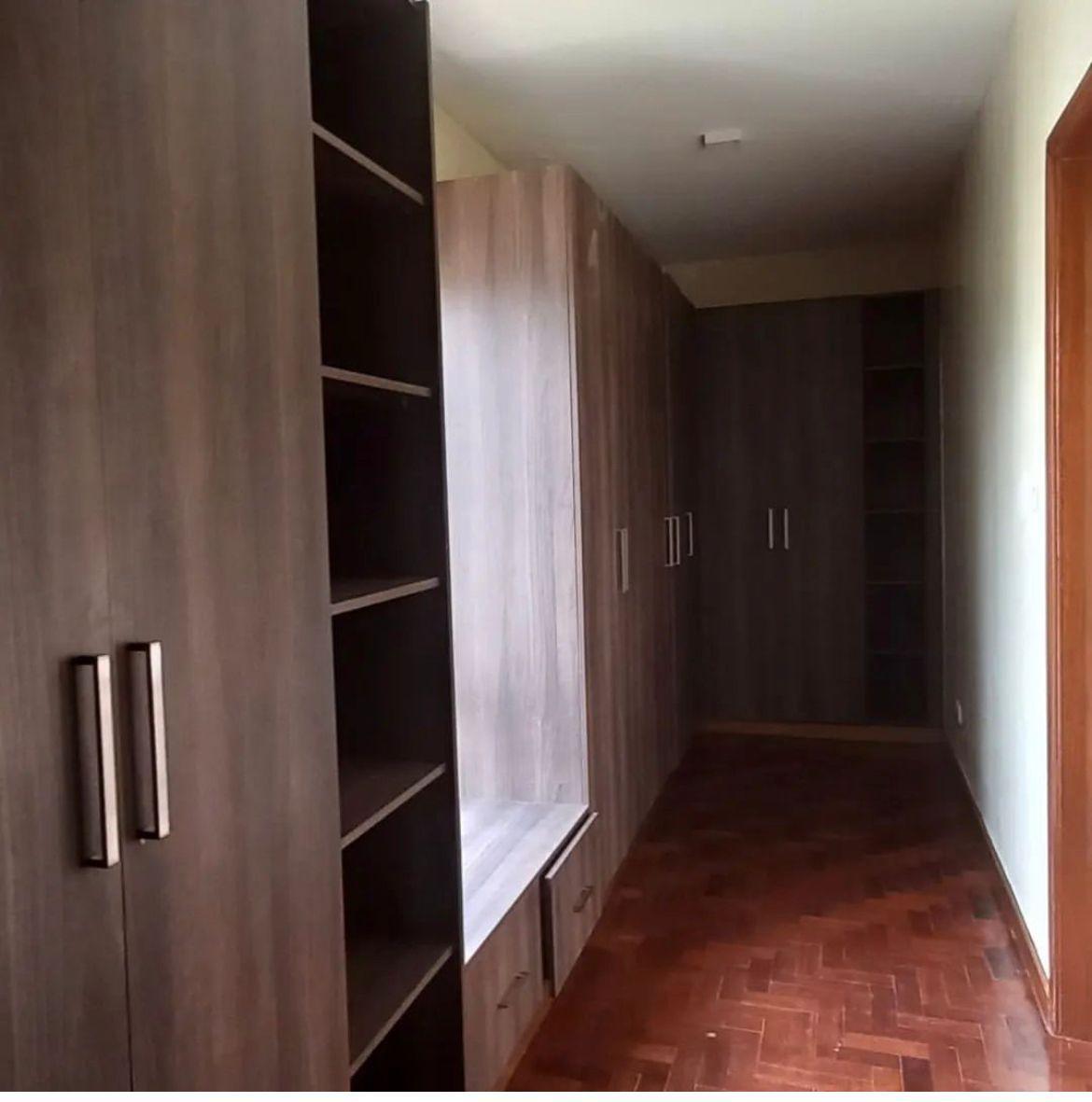 5-BR All-En-suite Townhouse for Sale – Lavington - Image 8