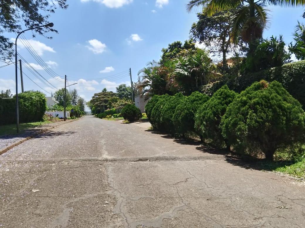 6BR For Sale in New Kitisuru - Image 2