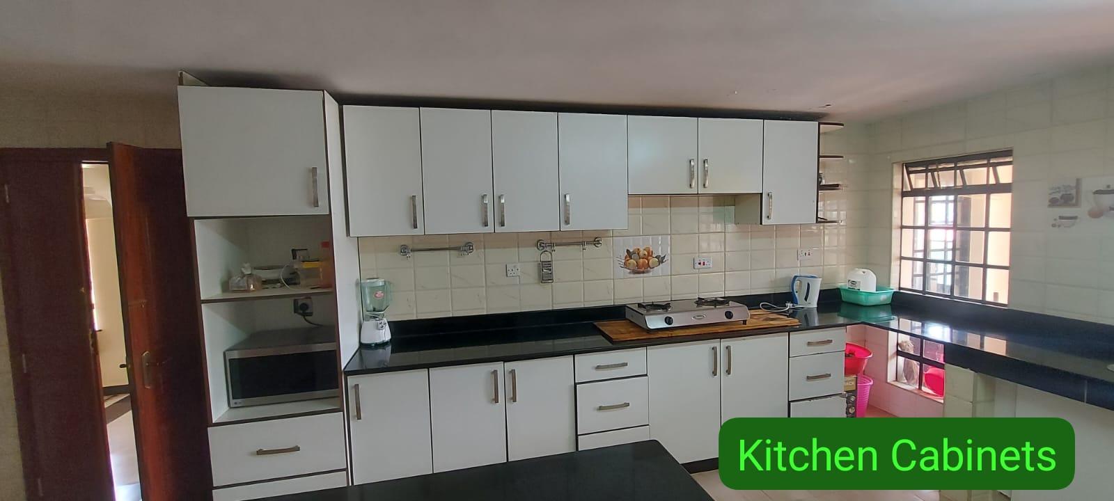 6BR For Sale in New Kitisuru - Image 3