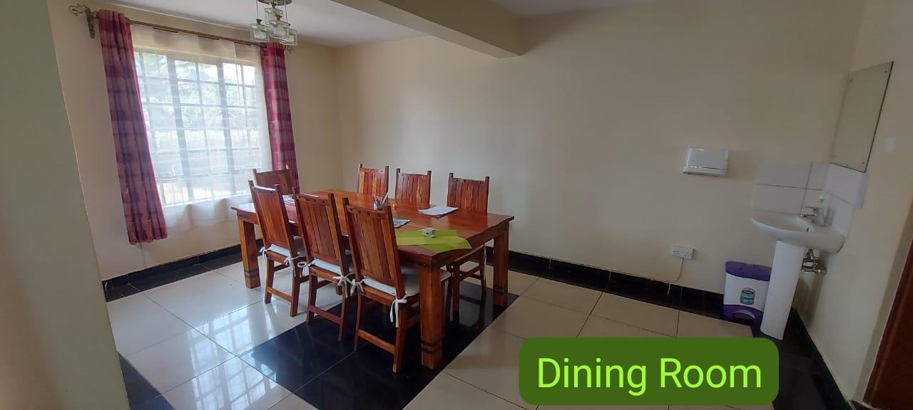 6BR For Sale in New Kitisuru - Image 4