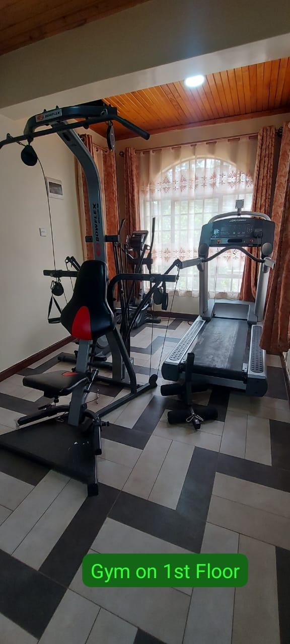 6BR For Sale in New Kitisuru - Image 7