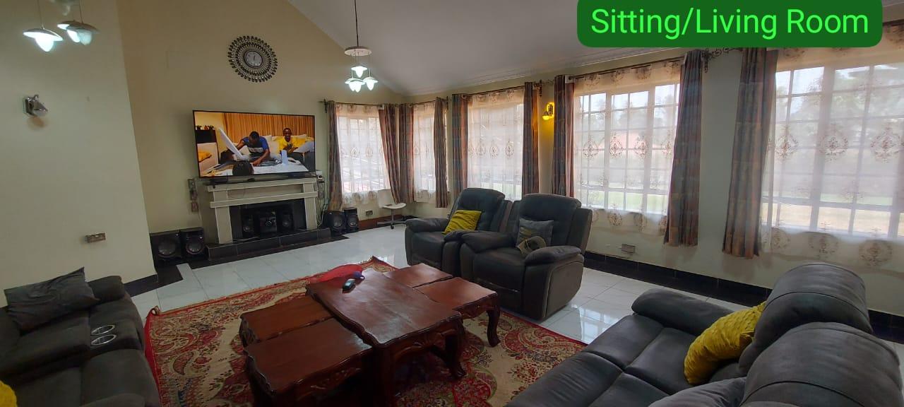6BR For Sale in New Kitisuru - Image 6