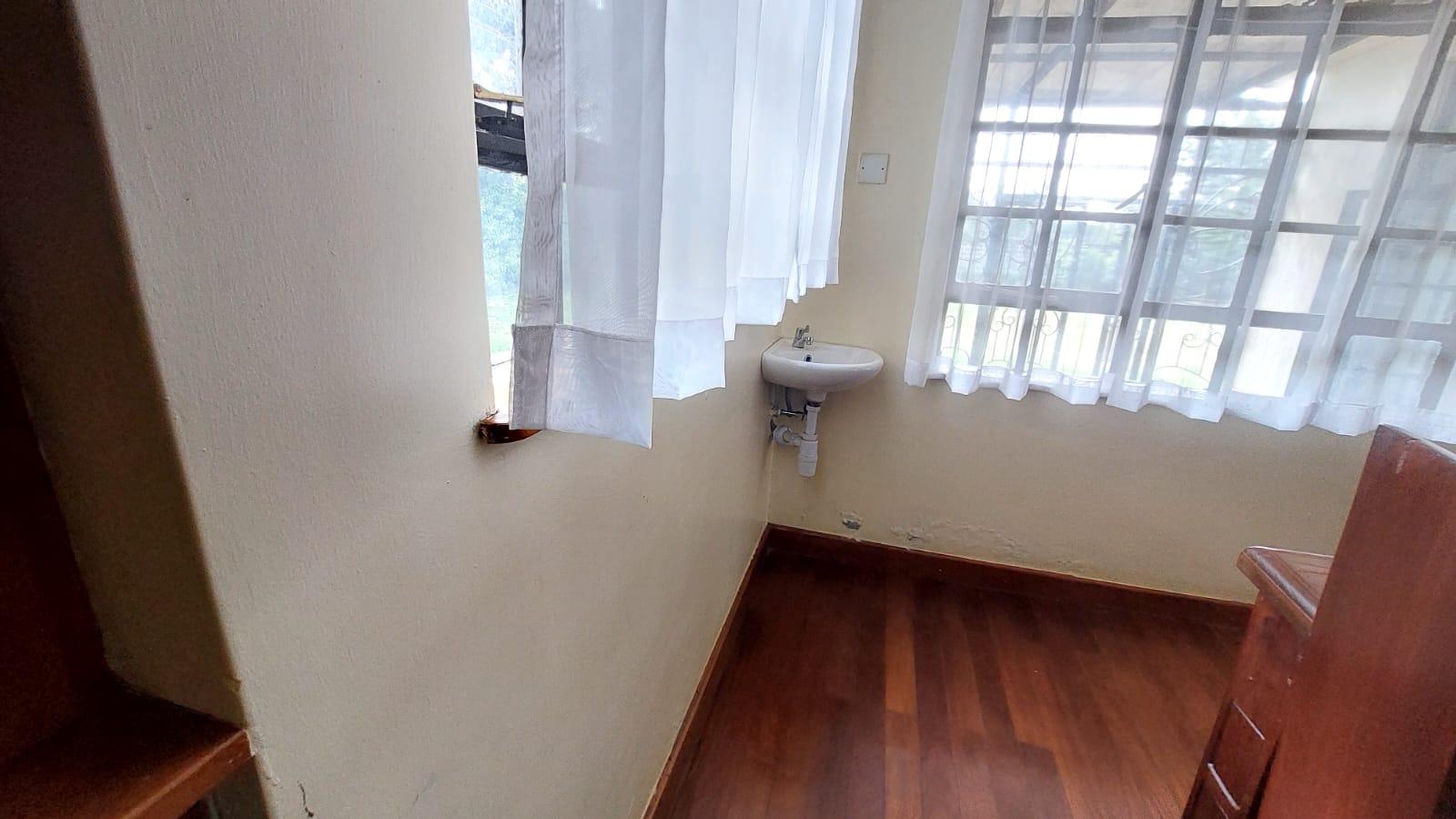 4BR Townhouse on Sale in Karen - Image 5