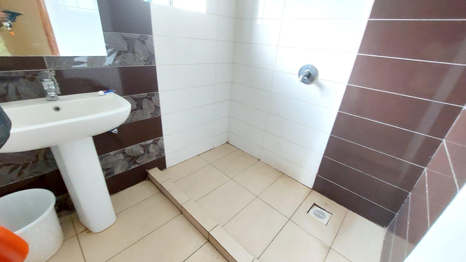 4BR Townhouse on Sale in Karen - Image 12