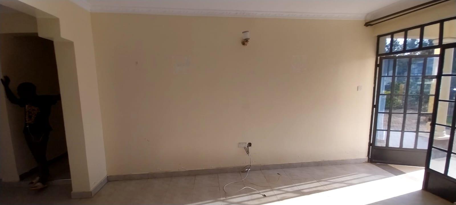 3BR Home on Sale in Kenyatta Road - Image 10