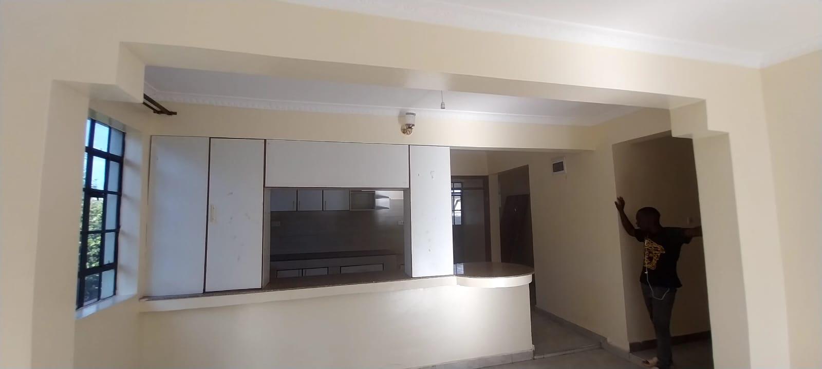 3BR Home on Sale in Kenyatta Road - Image 11