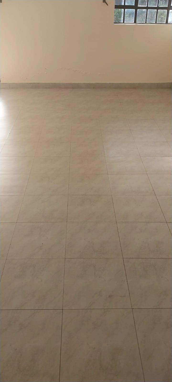 3BR Home on Sale in Kenyatta Road - Image 8