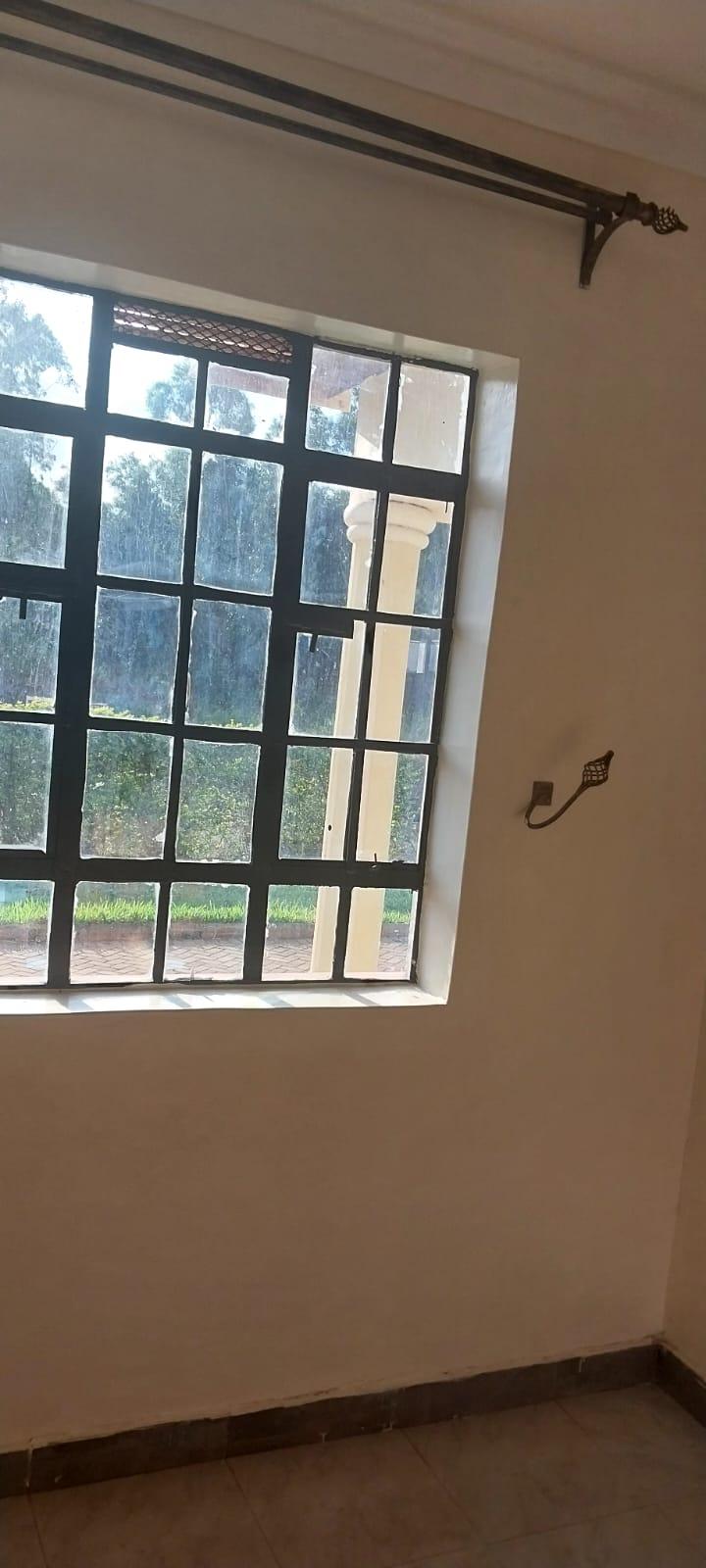 3BR Home on Sale in Kenyatta Road - Image 5