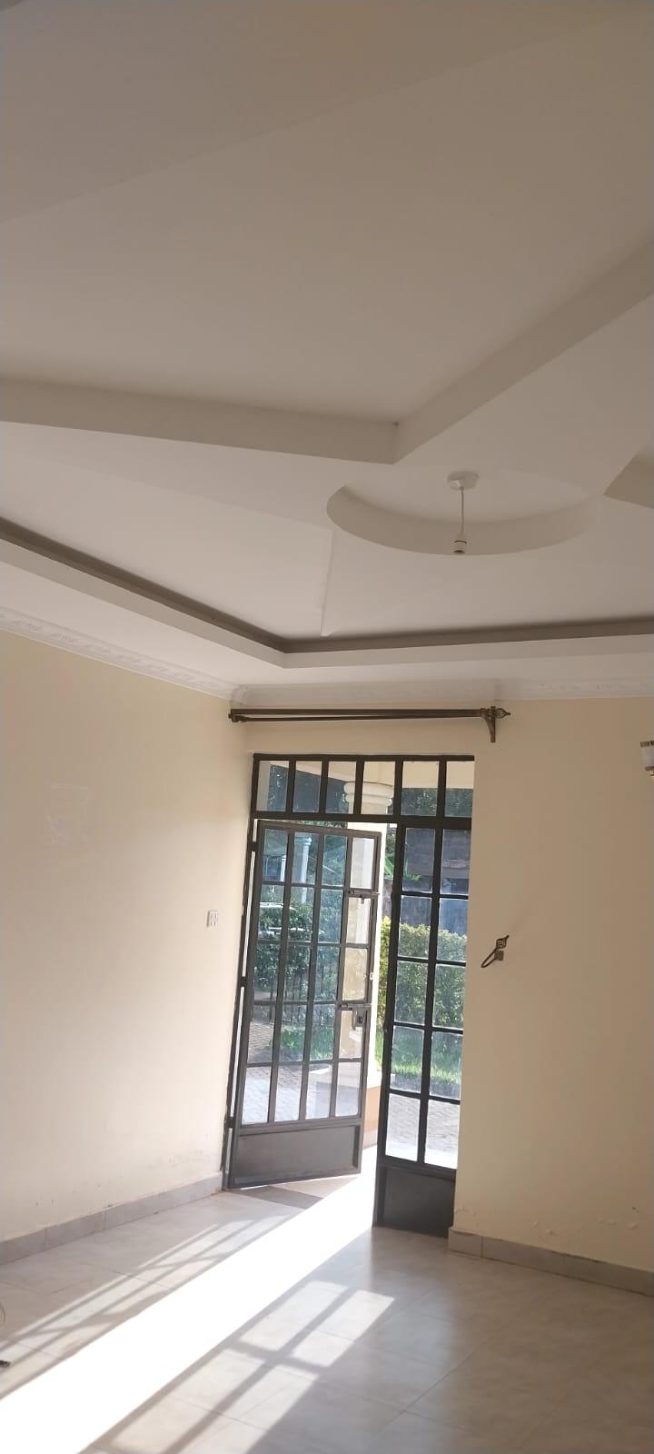 3BR Home on Sale in Kenyatta Road - Image 6