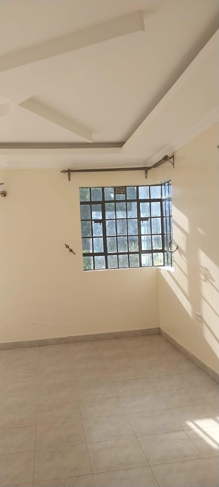 3BR Home on Sale in Kenyatta Road - Image 17
