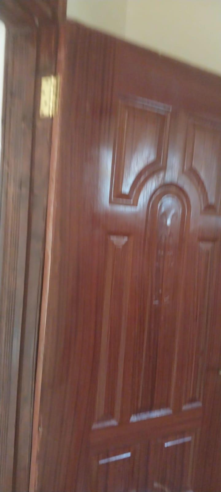 3BR Home on Sale in Kenyatta Road - Image 3