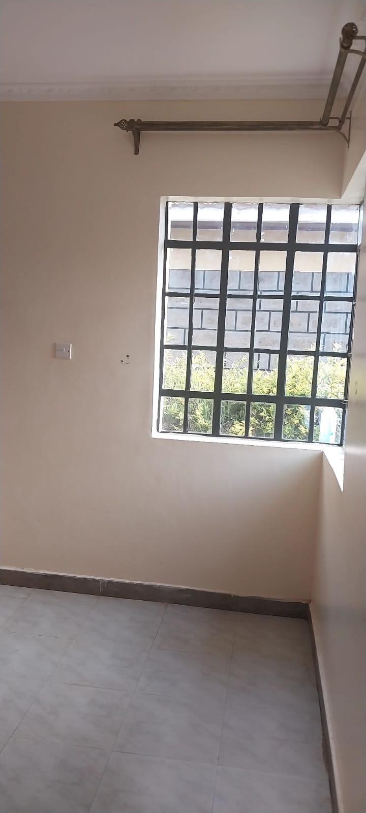 3BR Home on Sale in Kenyatta Road - Image 7