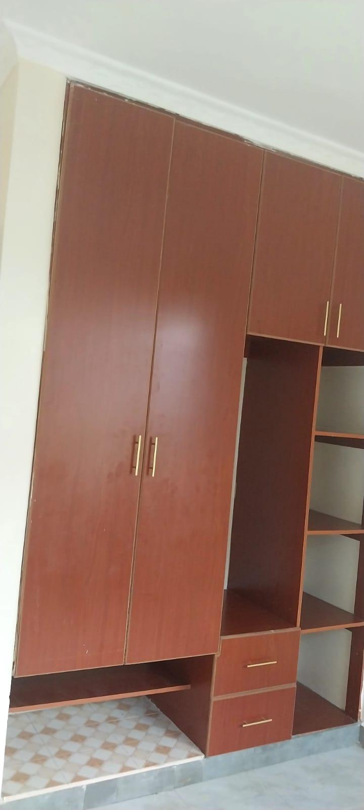 3BR Home on Sale in Kenyatta Road - Image 13