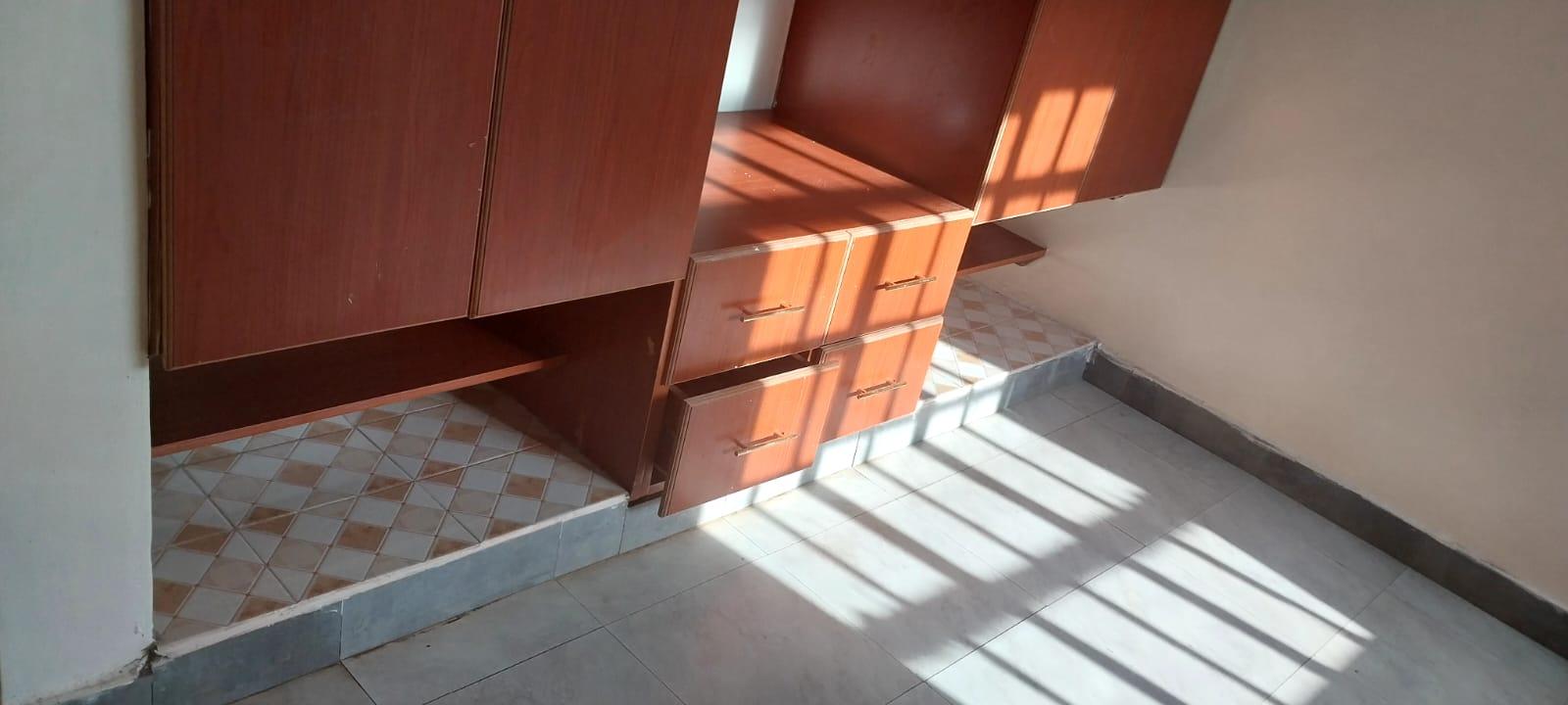 3BR Home on Sale in Kenyatta Road - Image 22