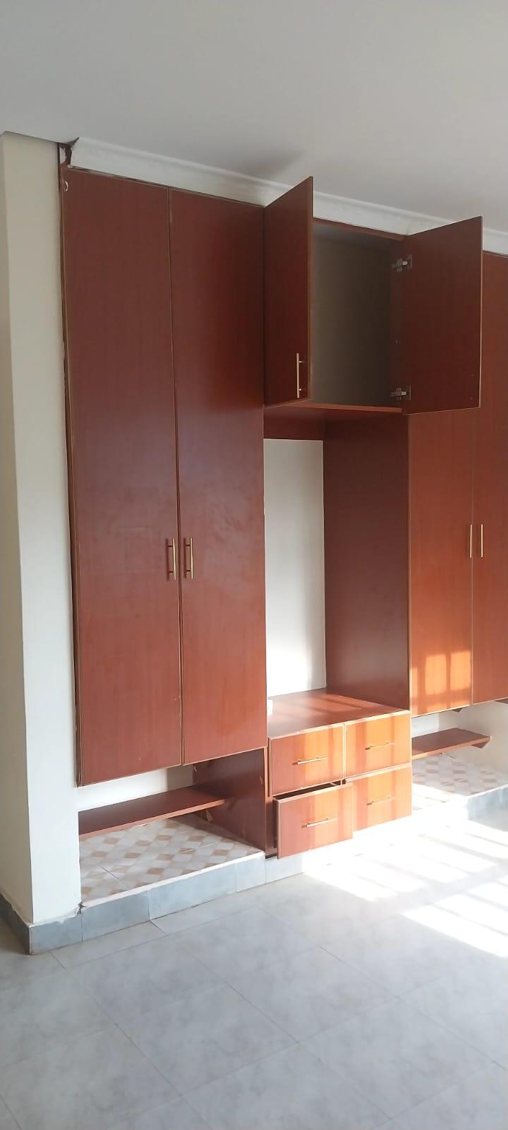 3BR Home on Sale in Kenyatta Road - Image 20