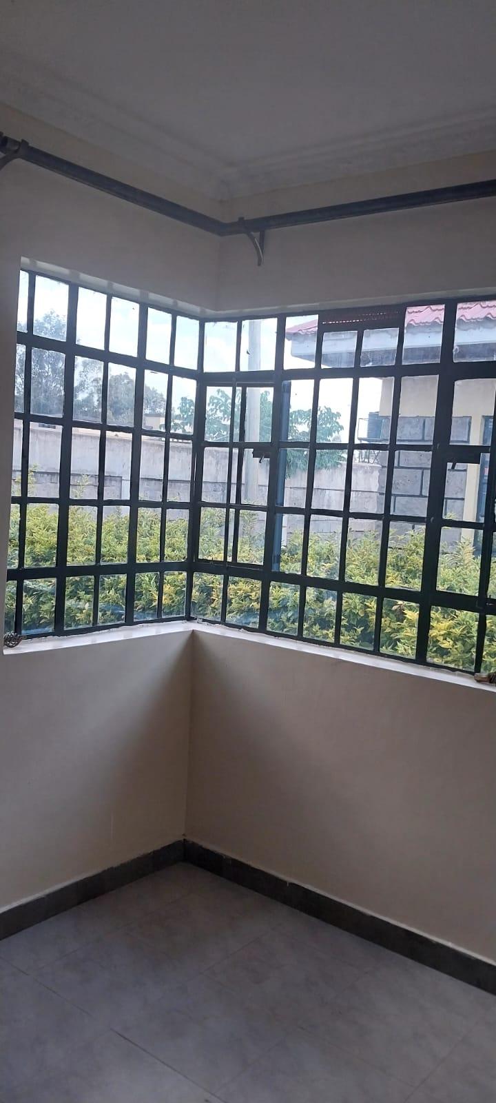 3BR Home on Sale in Kenyatta Road - Image 15