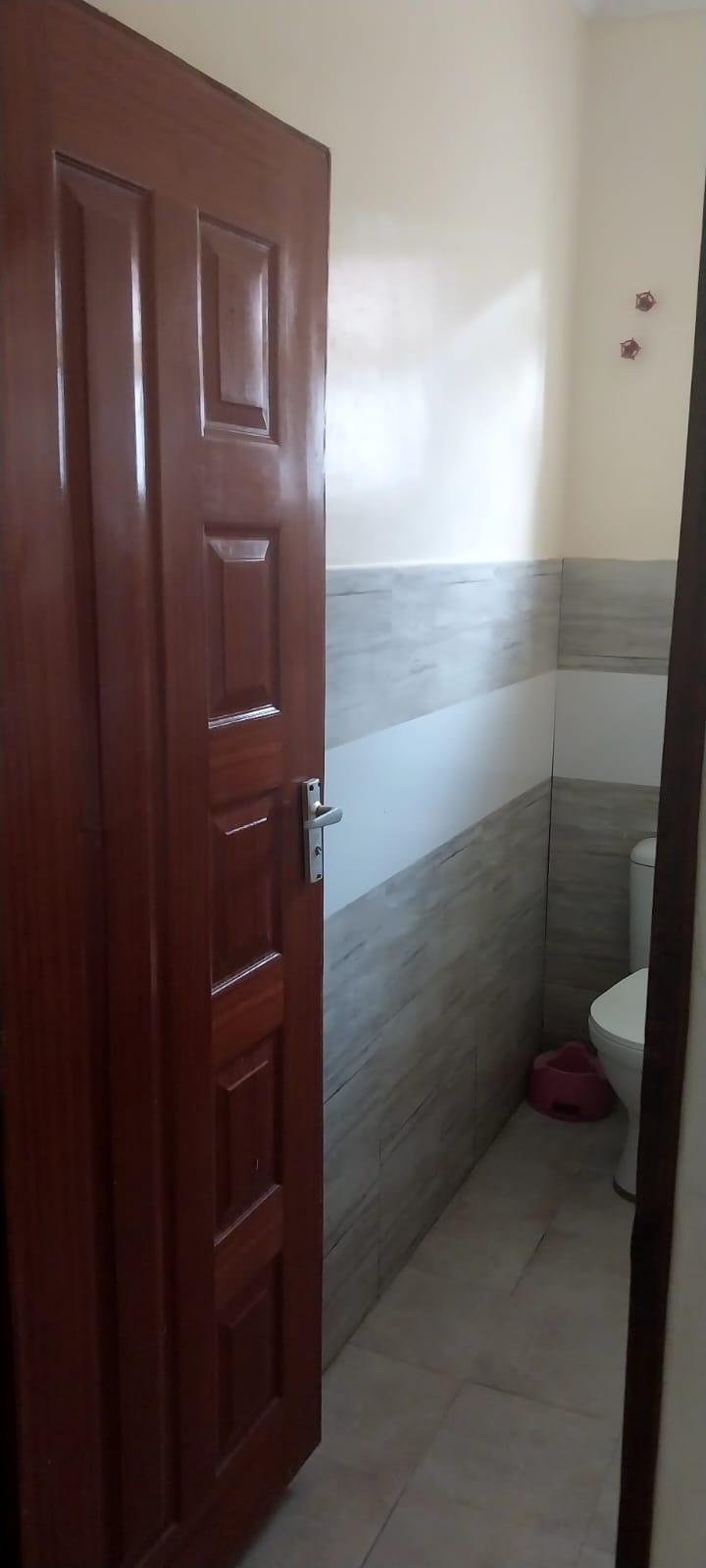 3BR Home on Sale in Kenyatta Road - Image 14