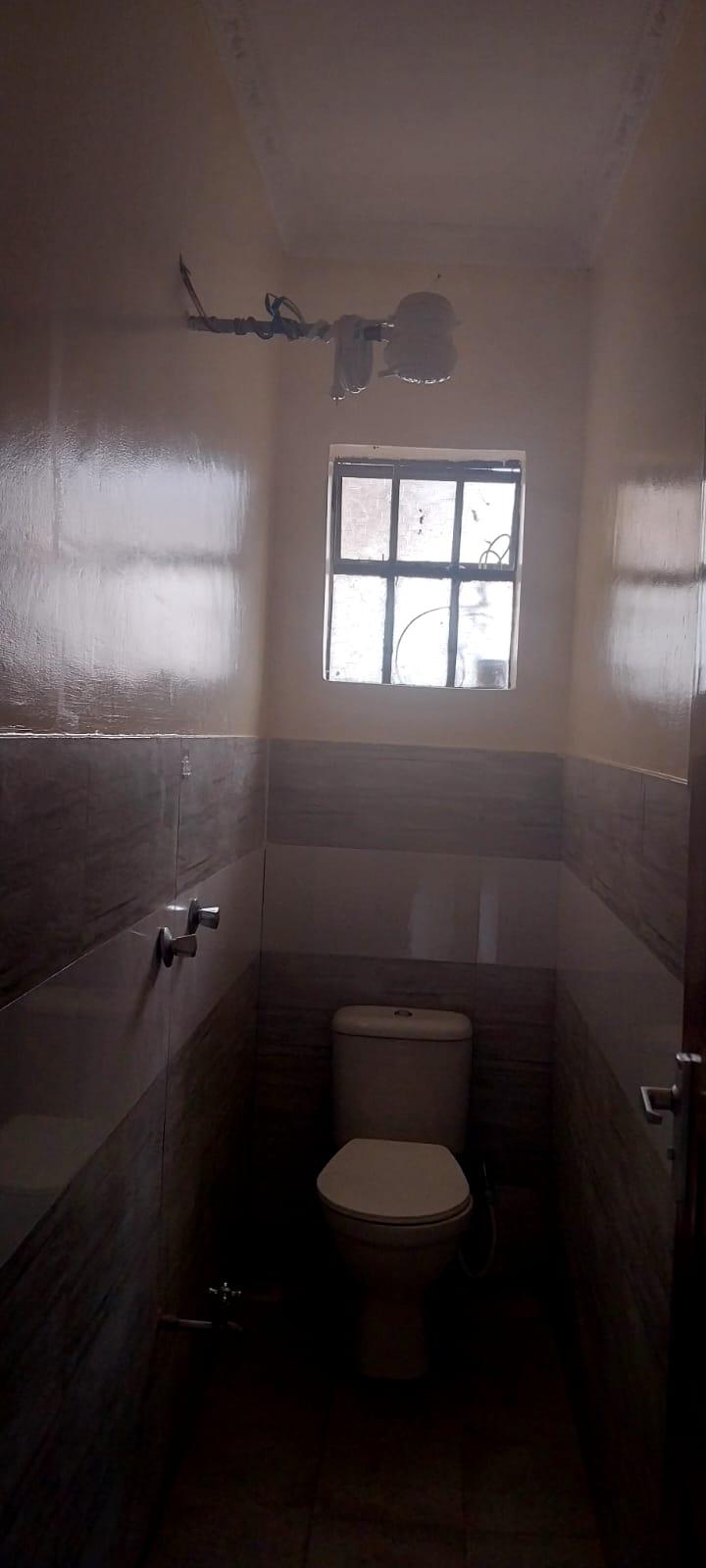 3BR Home on Sale in Kenyatta Road - Image 16
