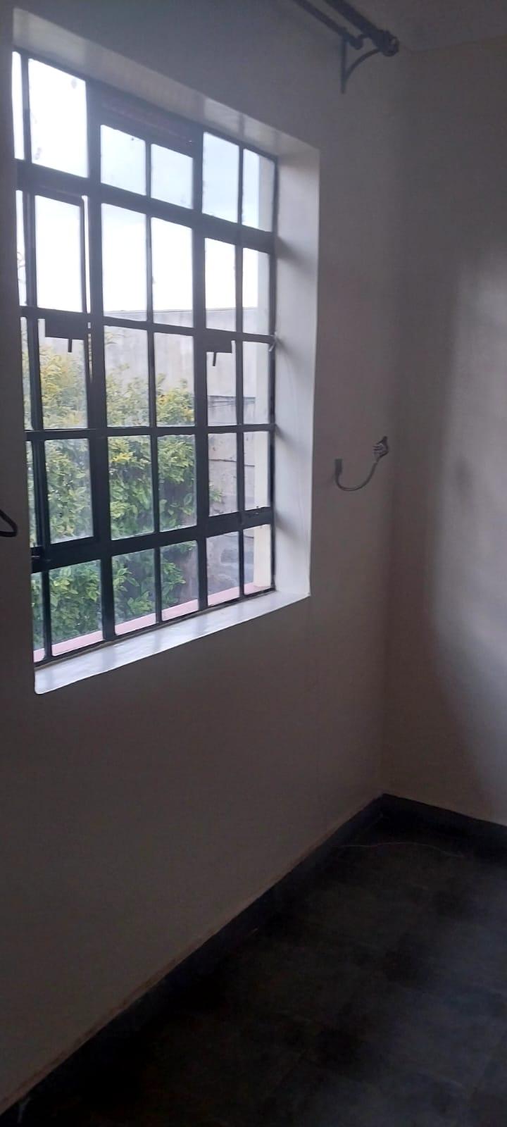 3BR Home on Sale in Kenyatta Road - Image 18
