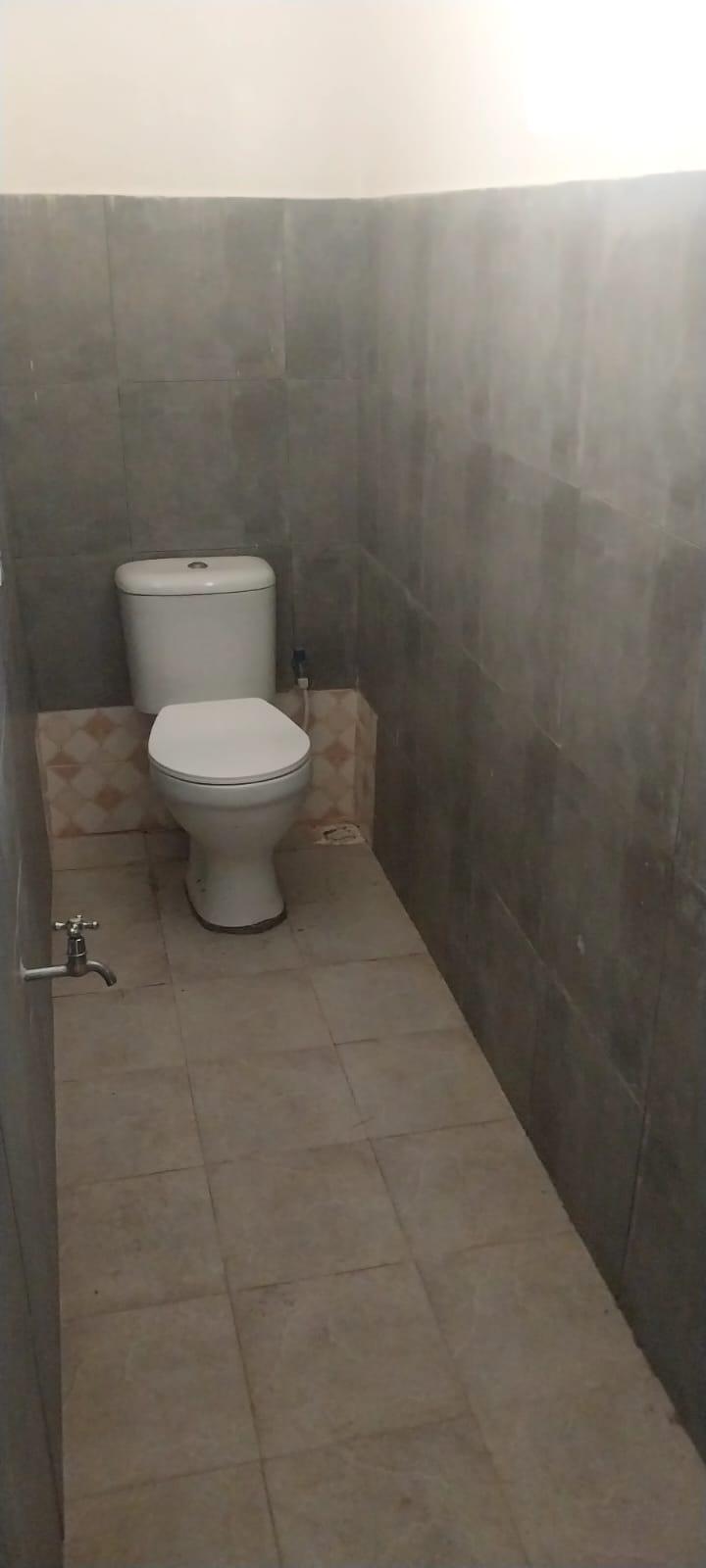 3BR Home on Sale in Kenyatta Road - Image 21