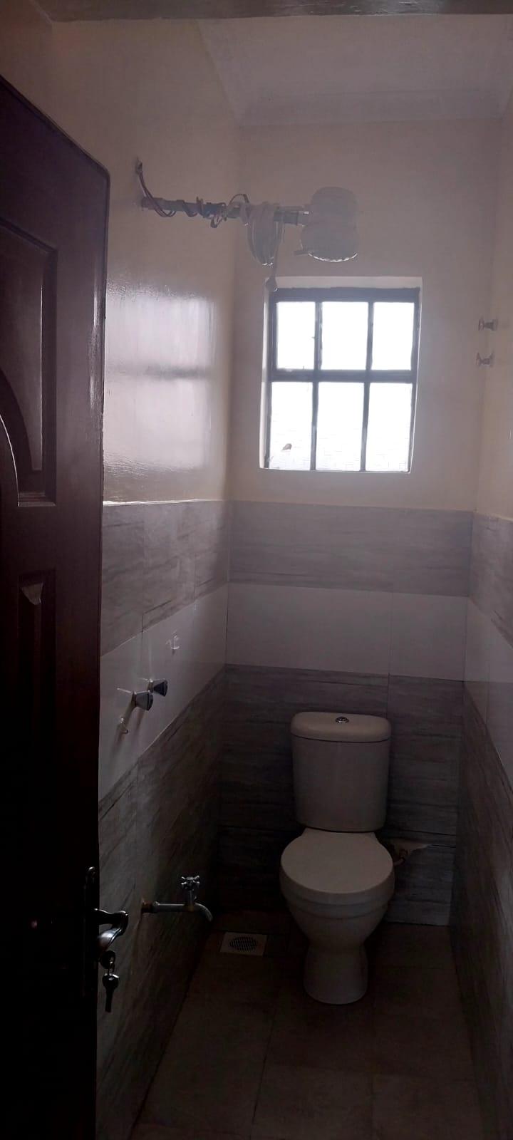 3BR Home on Sale in Kenyatta Road - Image 19