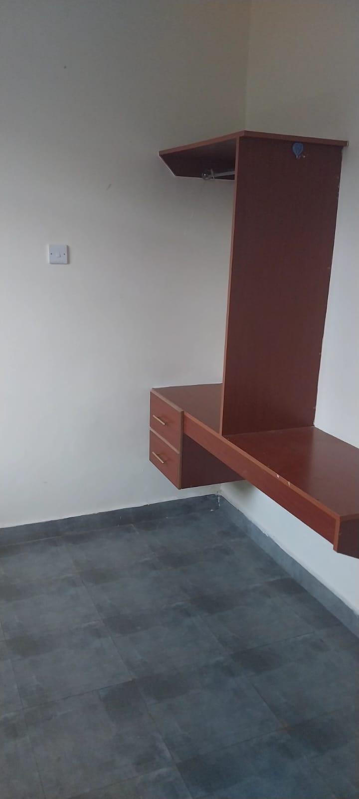 3BR Home on Sale in Kenyatta Road - Image 25