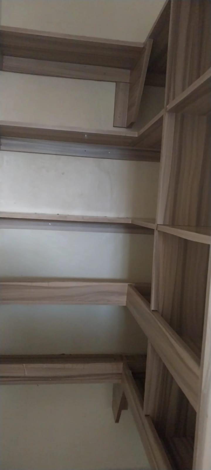3BR Home on Sale in Kenyatta Road - Image 26