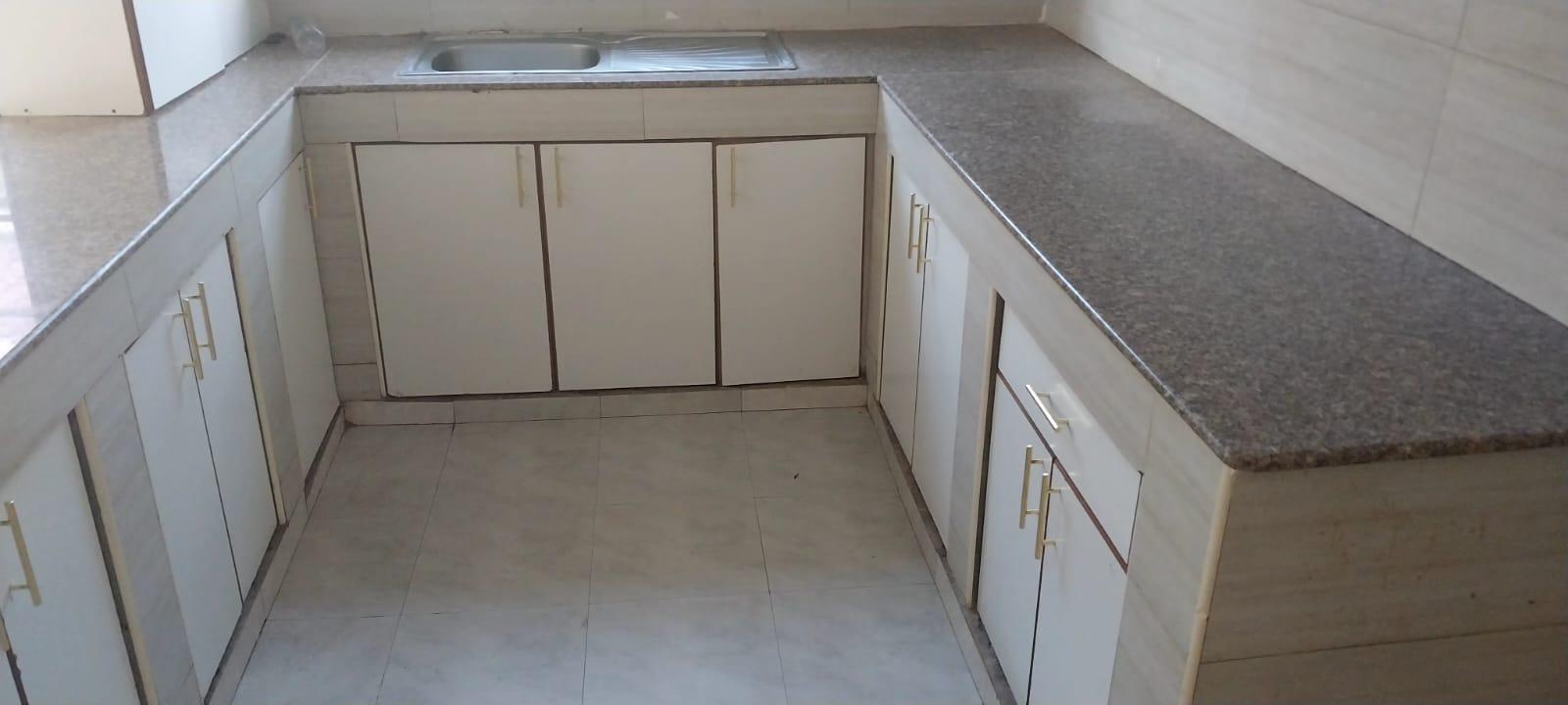 3BR Home on Sale in Kenyatta Road - Image 23