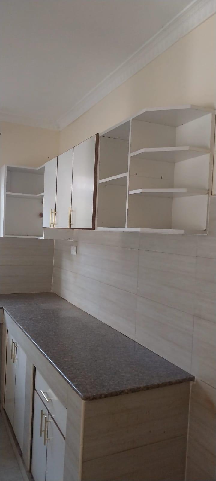 3BR Home on Sale in Kenyatta Road - Image 24