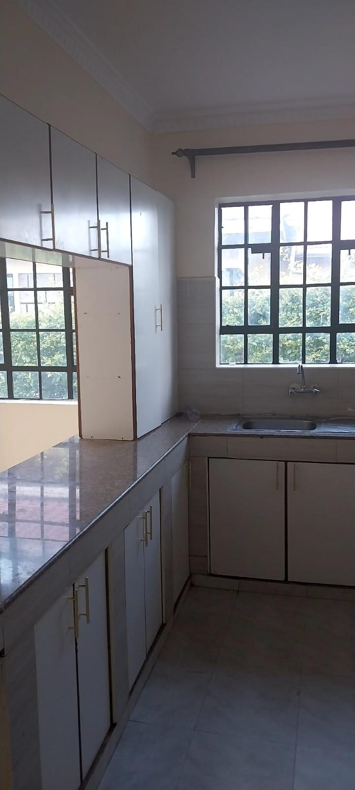 3BR Home on Sale in Kenyatta Road - Image 27